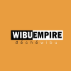 wibuempire