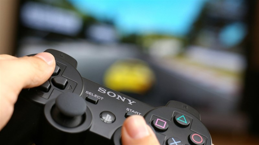 Chơi game PS3 ngay trên hệ điều hành Windows, điều mà bất cứ Gamer nào cũng muốn thử một lần